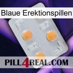 Blue Erection Pills 24